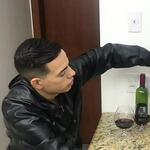 Victor Hugo Xxx avatar