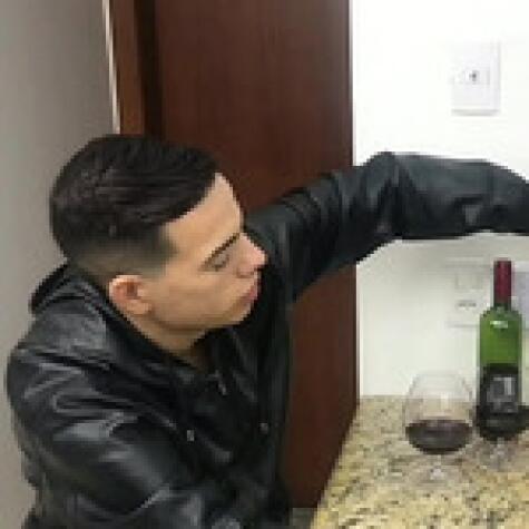 Victor Hugo Xxx avatar