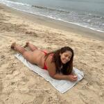 Jessica Milf World avatar