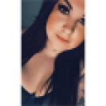 Goddess-Reign avatar