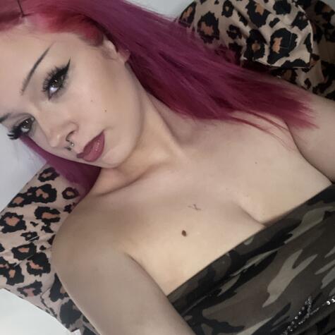 Des Foxxx avatar