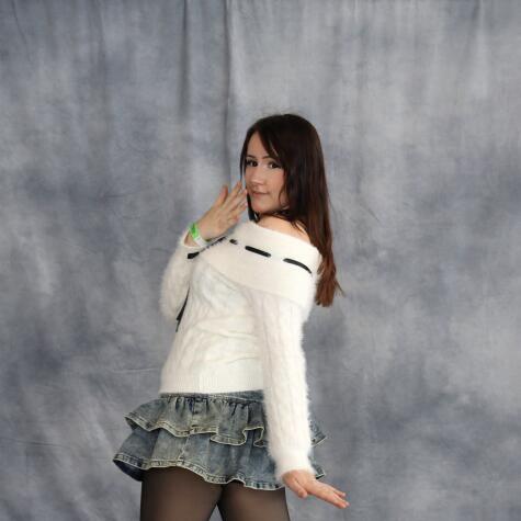 Selinabcr avatar