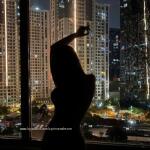 FINDOM PRINCESS DREAM avatar