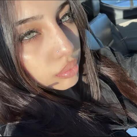 miaghost avatar