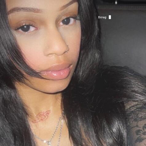 girl2die4_ avatar