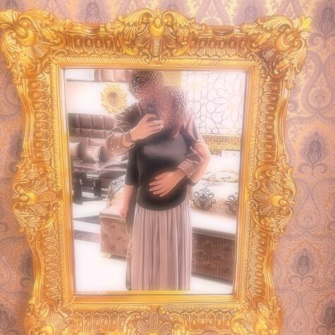 adulterouscouple avatar