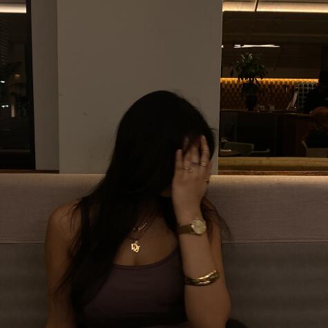 WorshipSira avatar