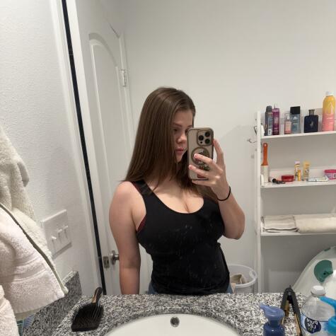 Blairthegoddessx avatar
