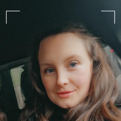 ACBBNR avatar