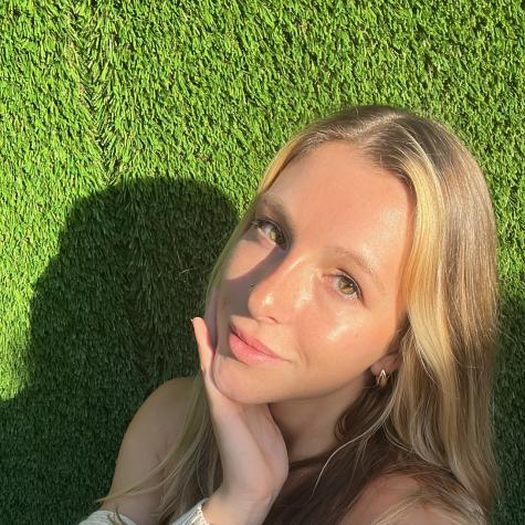 ImGoddessMaeve avatar