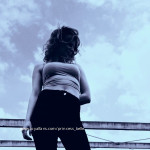 PetiteCurlyGoddess avatar