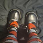 MysteriousGothicFeet avatar