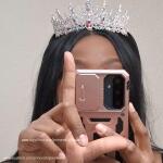 PrincessBigBrownieT Findom avatar