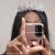 PrincessBigBrownieT Findom avatar