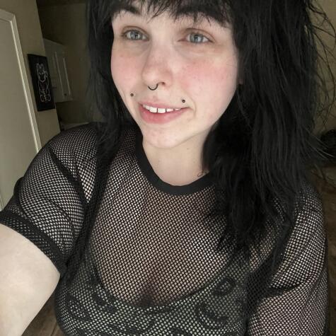 Jaydee_966 avatar