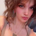 MyGirlfriendVicky avatar