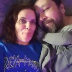 Oregon420couple avatar