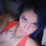 Rae_of_goddess avatar