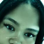Vixlila avatar