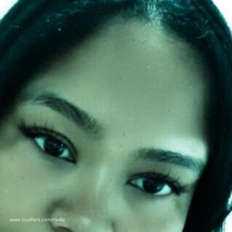 Vixlila avatar