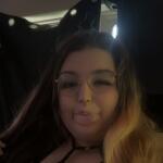 Minx Skies avatar