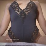 DivineNette Findom avatar