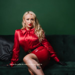 MissAnnaElite avatar