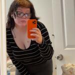 sarahsasylum avatar