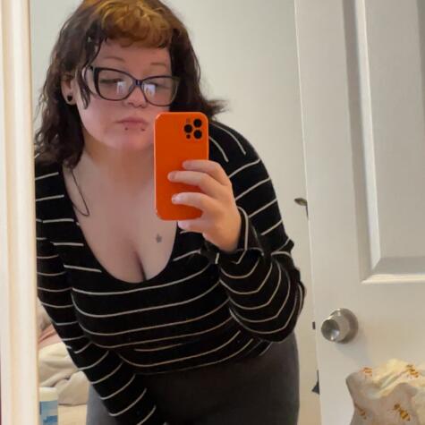 sarahsasylum avatar