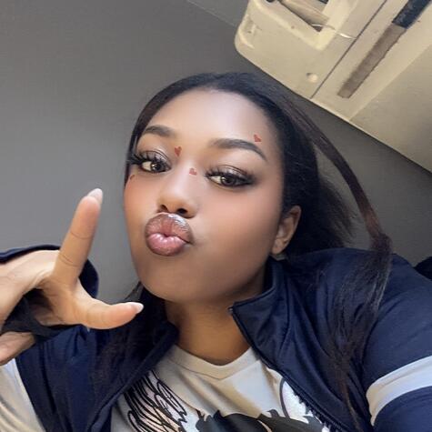Amorlexi avatar