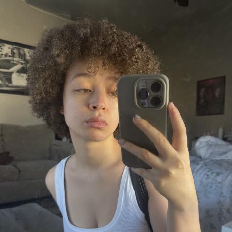 QueenJu1es avatar