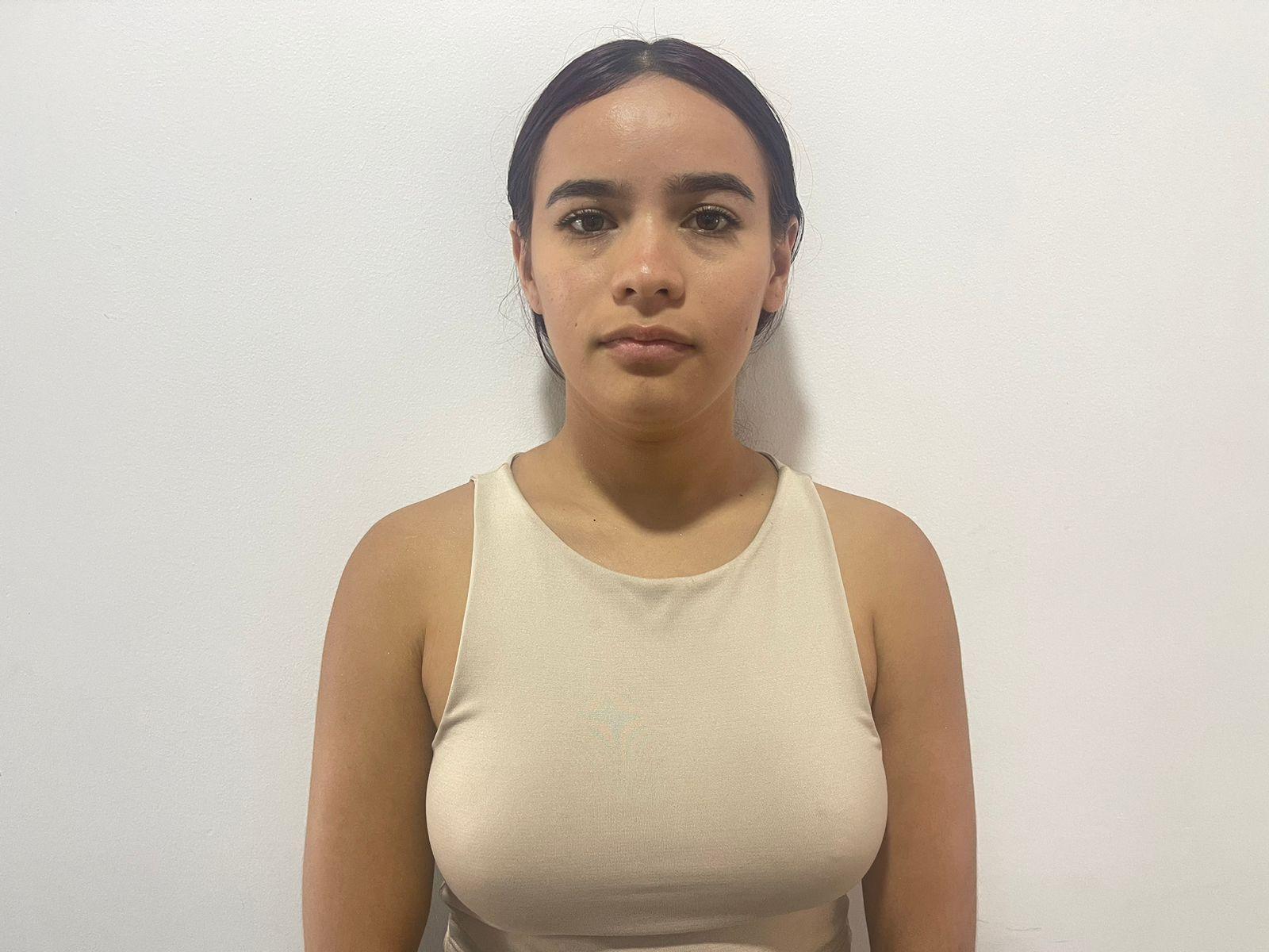 Hanna_Fox’s Official Social Fan Page | LoyalFans