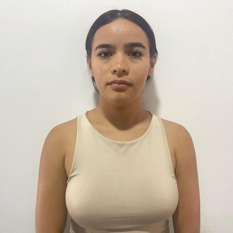 Hanna_Fox’s Official Social Fan Page | LoyalFans