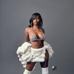 ChocolitPashion avatar