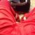 Besim8282 avatar