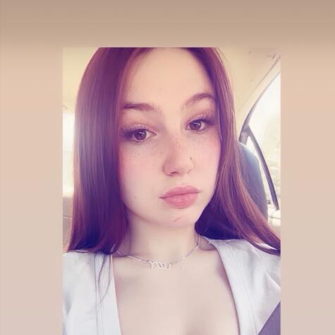 EllieLayne avatar
