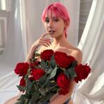 Liann Stark avatar