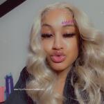 CallMeMisstressFiji avatar