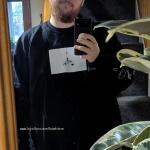 FatWhiteM avatar