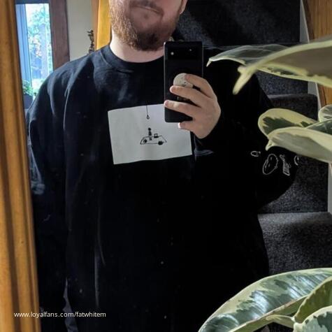 FatWhiteM avatar