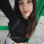 Findomme White avatar