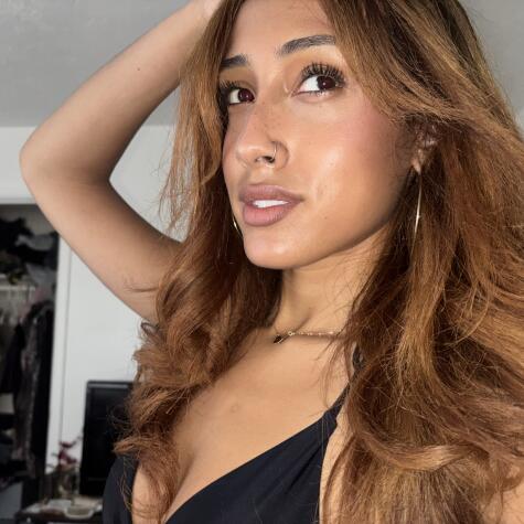 Kate xx avatar