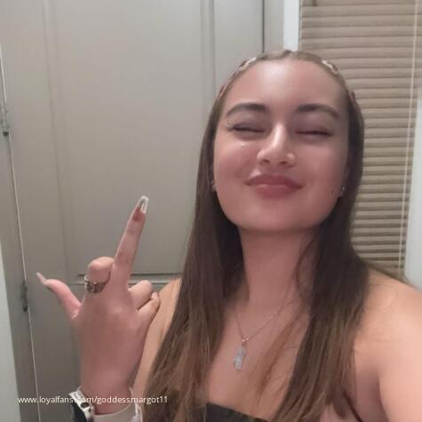 GoddessMargot11 avatar