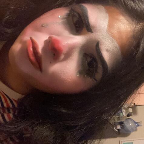 SuchDarlingDoll avatar