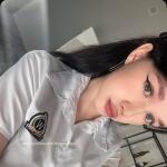 meganmexx avatar