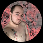 Master Stefan avatar