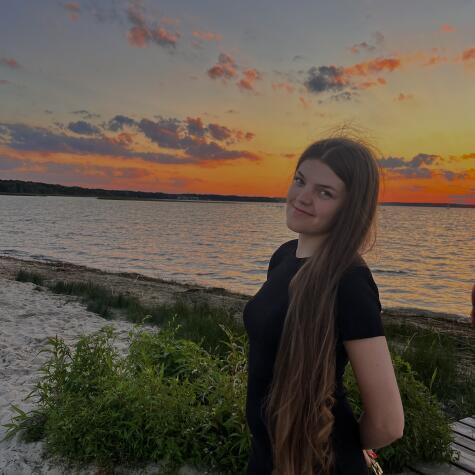Angelica_23_ avatar