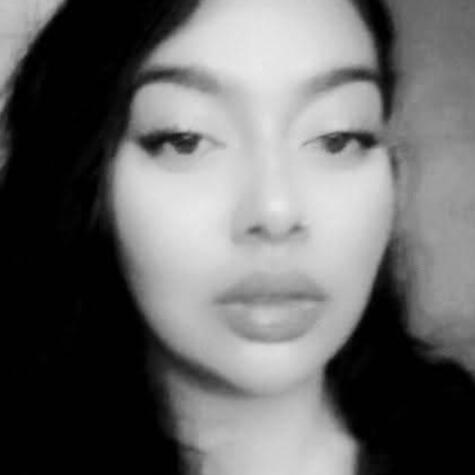 Gothicgoldgoddess avatar
