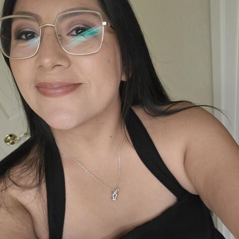 Lustmeinlove avatar