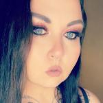 GoddessKatieJay avatar